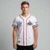 2026 Scranton WB Space Jam Night Jersey Giveaway 3 2026 Scranton WB Space Jam Night Jersey Giveaway