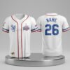 2026 Scranton WB Space Jam Night Jersey Giveaway 4 2026 Scranton WB Space Jam Night Jersey Giveaway 2