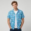 2026 ScrantonWilkes Barre RailRiders Hawaiian Shirt Giveaway