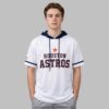 2026 Space Cowboys Jeremy Pena Short Sleeve Hoodie Giveaway 3 2026 Space Cowboys Jeremy Pena Short Sleeve Hoodie Giveaway