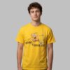 2026 SpongeBob Wanna Hook Up Shirt 3 2026 SpongeBob Wanna Hook Up Shirt