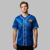 2026 Sugar Land Space Cowboys Survivor Jersey Giveaway 3 2026 Sugar Land Space Cowboys Survivor Jersey Giveaway
