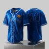 2026 Sugar Land Space Cowboys Survivor Jersey Giveaway 5 2026 Sugar Land Space Cowboys Survivor Jersey Giveaway 2