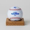 2026 TaylorMade Celebrates America Golf Ball 2 2026 TaylorMade Celebrates America Golf Ball