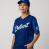 2026 Tigers Scottish Heritage Jersey Giveaway 3 2026 Tigers Scottish Heritage Jersey Giveaway