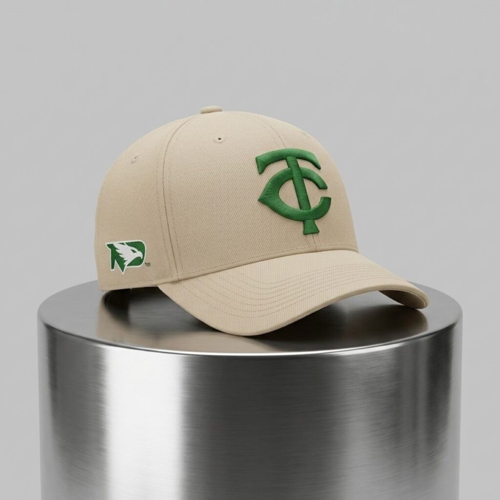 backnumber GYT2026ツアーグッズNew Era CAP2色セット 2026-Twins-UND-Night-Rope-Hat-
