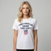 2026 USA Soccer They Hate Us Cause They Ain’t Shirt 3 2026 USA Soccer They Hate Us Cause They Ain't Shirt