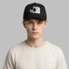 2026 Udonis Haslem Palm Tree Hat 3 2026 Udonis Haslem Palm Tree Hat