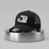 2026 Udonis Haslem Palm Tree Hat 7 2026 Udonis Haslem Palm Tree Hat 2