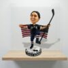 2026 White Sox Abbey Murphy Bobblehead Giveaway 2 2026 White Sox Abbey Murphy Bobblehead Giveaway