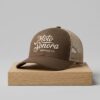 2026 World Cup Mark Kelly Moto Sonora Hat 4 2026 World Cup Mark Kelly Moto Sonora Hat 1