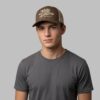 2026 World Cup Mark Kelly Moto Sonora Hat 3 2026 World Cup Mark Kelly Moto Sonora Hat
