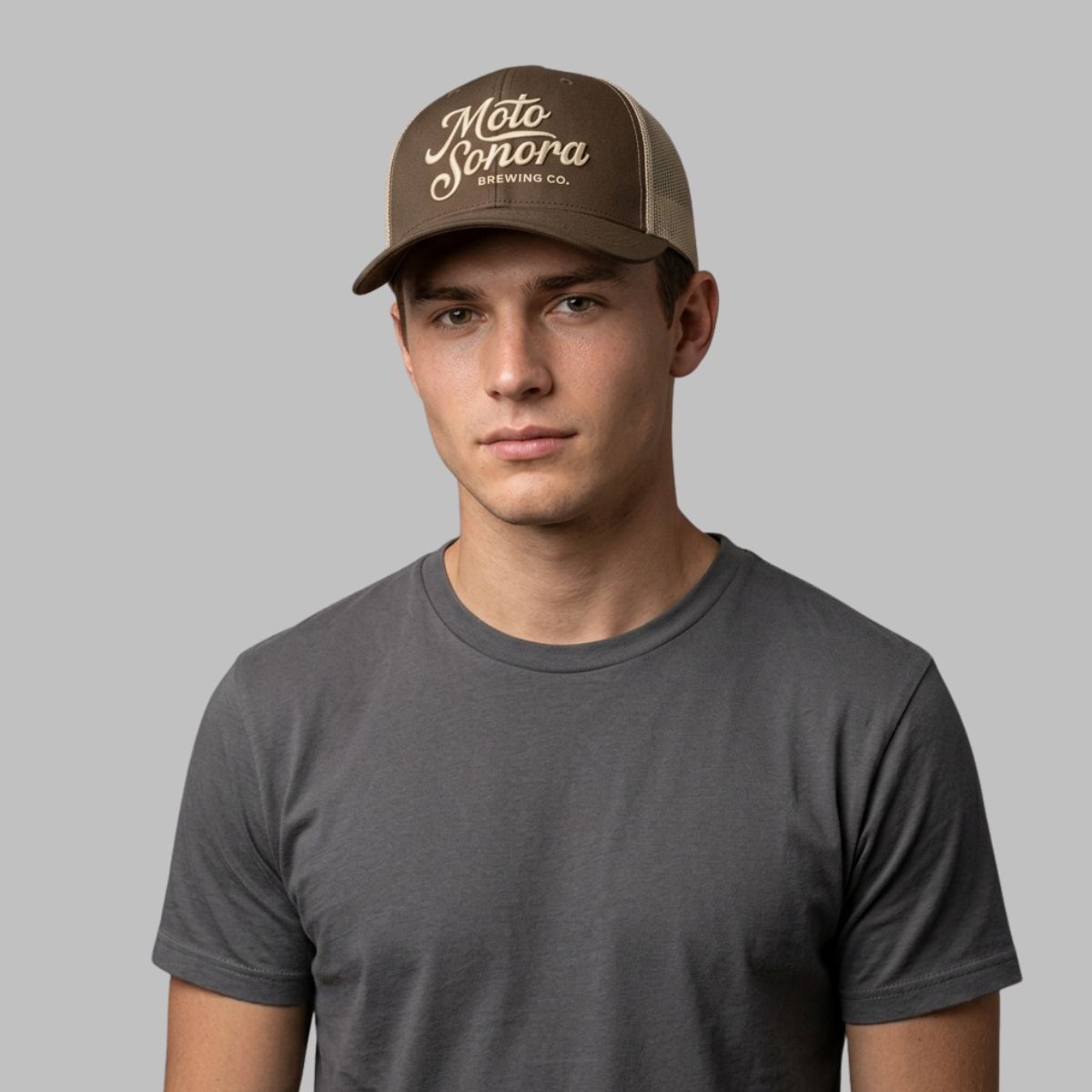 2026 World Cup Mark Kelly Moto Sonora Hat 2026 World Cup Mark Kelly Moto Sonora Hat