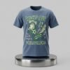 2026 World Cup The World Plays In Philadelphia 4 2026 World Cup The World Plays In Philadephia Shirt 2