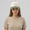 2026 Wyndham Clark Just Do It Hat 3 2026 Wyndham Clark Just Do It Hat