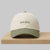 2026 Wyndham Clark Just Do It Hat 2