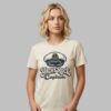 2026 Yacht Rock Captain Shirt Giveaway 3 2026 Yacht Rock Captain Shirt Giveaway