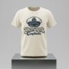 2026 Yacht Rock Captain Shirt Giveaway 2