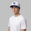 2026 Yankees USA Elks Hat