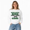 3 Barstool Bang Bang Bird Gang Philadelphia Sweatshirt