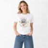 3 Drake Anita Max Wynn Shirt