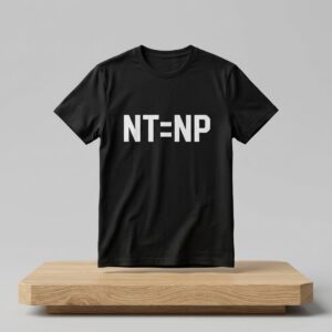 Will Muschamp NT NP No Thud No Play Shirt 2