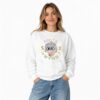 4 Drake Anita Max Wynn Sweatshirt