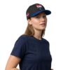 NY Mets Puerto Rican Coqui Frog 2026 Hat 3 NY Mets Puerto Rican Coqui Frog 2026 Hat
