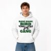6 Barstool Bang Bang Bird Gang Philadelphia Hoodie