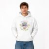 6 Drake Anita Max Wynn Hoodie