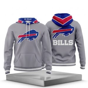 Buffalo Bills Nickel City 2026 Hoodie (2)