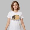 A Taco On Titan Shirt 3 A Taco On Titan Shirt