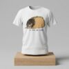 A Taco On Titan Shirt 4 A Taco On Titan Shirt 2