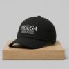 Aaron Rodgers Huega Athletics Hat 4 Aaron Rodgers Huega Athletics Hat 2