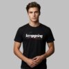 Aaron Rodgers Keepgoing Shirt