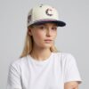 2026 Cubs USA 250 4th of July Hat 3 2026 Cubs USA 250 4th of July Hat