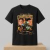 Adele Wearing A Lando & Oscar Shirt 5 Adele Mclaren 2025 Constructors World Champions Shirt