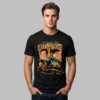 Adele Mclaren 2025 Constructors World Champions Shirt 2