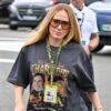 Adele Mclaren 2025 Constructors World Champions Shirt 3