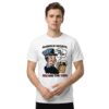 Alcoholic Autistic I've Got The ISM And The TISM Shirt 3 Alcoholic Autistic Ive Got The ISM And The TISM Shirt