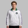 Ali G Wimbledon Ganja Dealer Jacket 3 Ali G Wimbledon Ganja Dealer Jacket