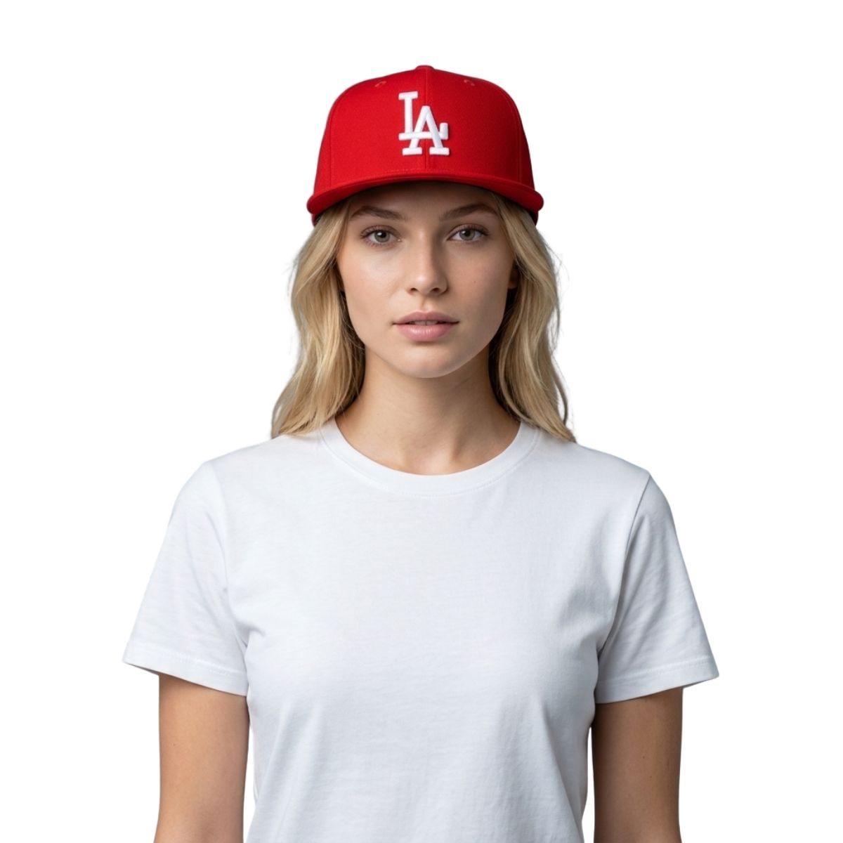 Allen Iverson LA Dodgers 2026 Hat 3 Allen Iverson LA Dodgers 2026 Hat