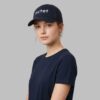 Amanda Seyfried OCTET Hat 3 Amanda Seyfried OCTET Hat