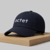 Amanda Seyfried OCTET Hat 4 Amanda Seyfried OCTET Hat 2
