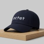 Amanda Seyfried OCTET Hat