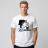 Antonio Mateu Lahoz VARgentina 2026 World Cup Shirt