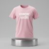 Anya Taylor Joy Cancer Sucks Shirt 5 Anya Taylor Joy Cancer Sucks Shirt 2