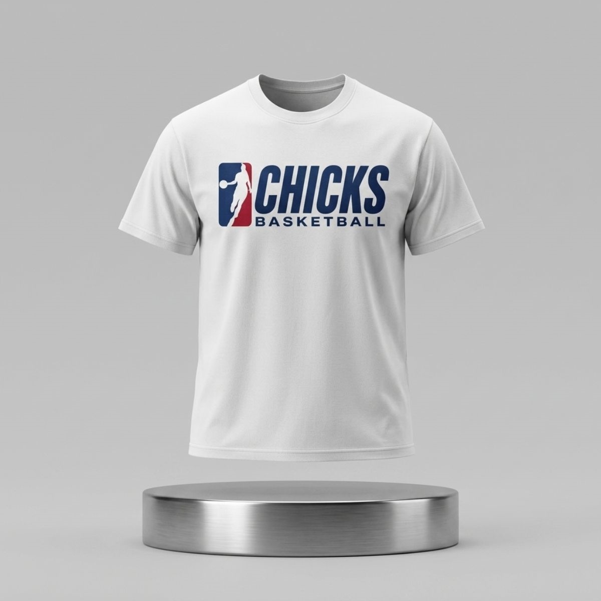 Sue Bird Chicks Basketball Shirt 1 Sue Bird Chicks Basketball Shirt (2)