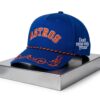 Astros Don't Mess With Texas 2026 Hat Giveaway 7 Astros Dont Mess With Texas 2026 Giveaway