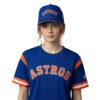 Astros Dont Mess With Texas 2026 Giveaway 3